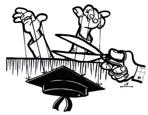 R&D Newsletter-UPDATE Spring 2002