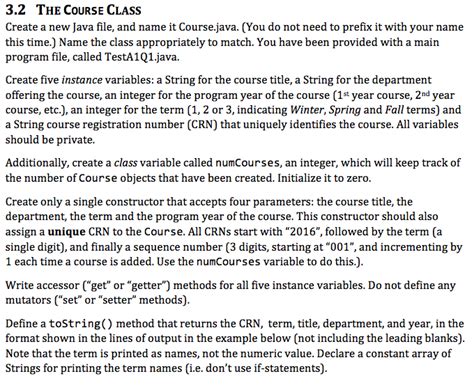 Image result for How to Name File Source Code Java