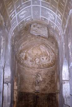 basilica porta maggiore viaggi con ricordi roma sotterranea e non basilica porta maggiore viaggi con ricordi roma sotterranea e non