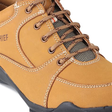 Buy Red Chief Rust Casual Shoes for Men RC3429 022 With Best Price ...
