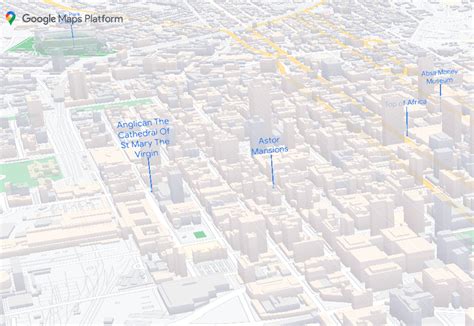 Image result for JavaScript Center Text