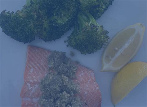 Pesto: Healthy Food to Support Weight Loss Goals | Signos | Signos
