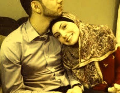 किसी के दिल में मोहब्बत पैदा करने के लिए वजीफा - Ya Wadud