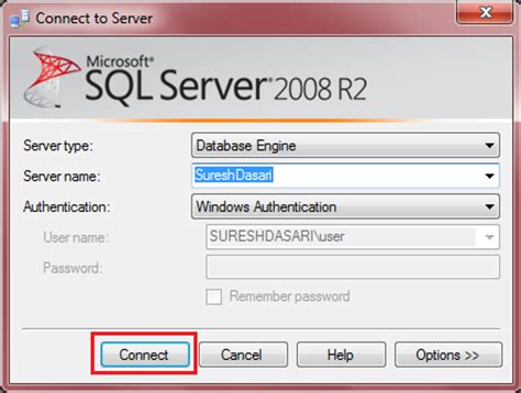 Image result for Net Use Username Password