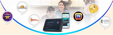 Alexa Skills & Fun Games for Everyday Use