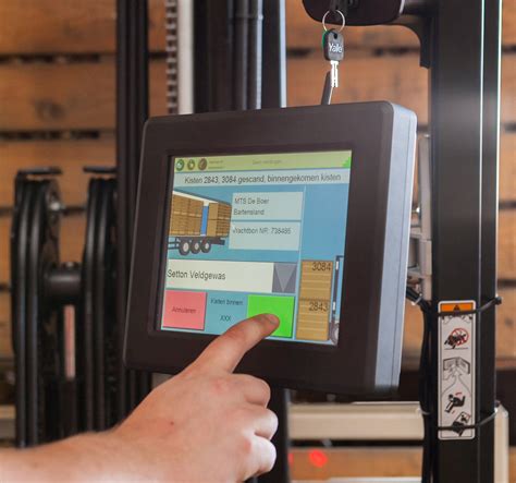 Image result for Tolsma Storage Vision Control