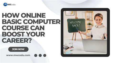 Online Basic Computer Courses 的图像结果