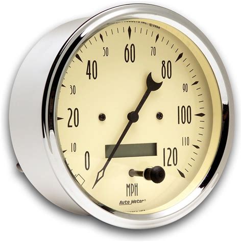 Image result for Auto Meter First Gen