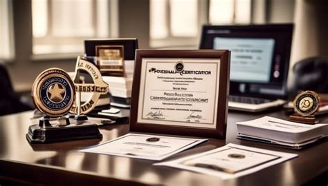 Business Management Certifications 的图像结果