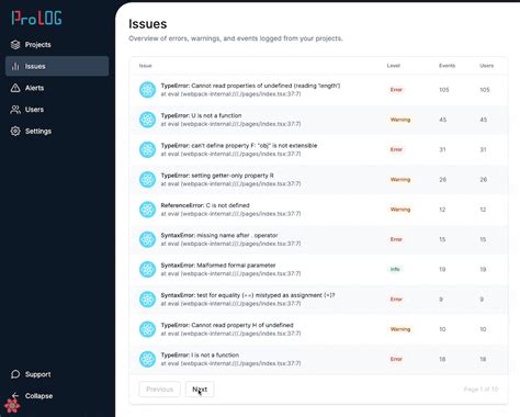 REST API with React 的图像结果