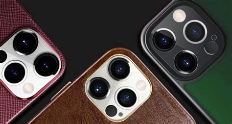 Image result for iPhone 14 Pro Max Camera Protector