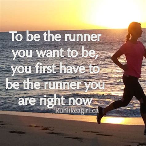 Running Inspiration 的图像结果