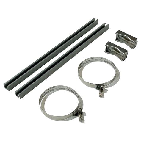 Image result for Installing a Sign Post