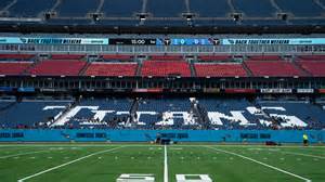 Titans depth chart: Biggest surprises, notable snubs on preseason roster