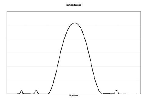 How Do You Check the Spring Rate of a Chevy Valve Spring 的图像结果