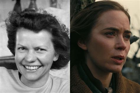 The True Story of J. Robert Oppenheimer's Life | TIME