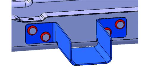 Image result for Riveted Connection Process