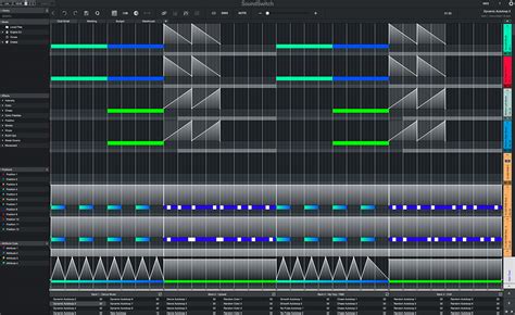 Image result for Sound Switch Autoscript