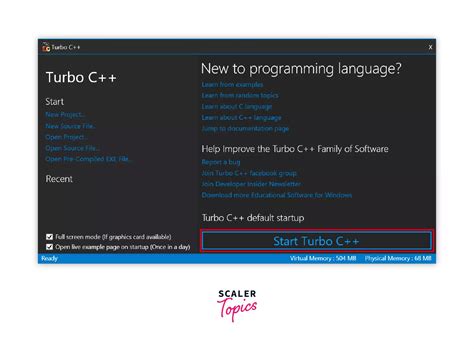 C Language Software 的图像结果