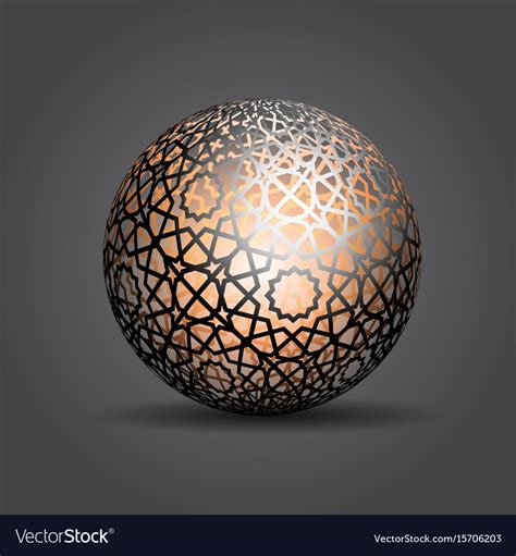 Sphere Solid Shape 的图像结果