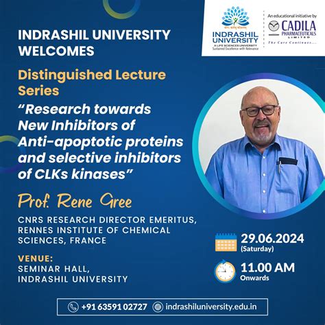 Best University in Ahmedabad, Gujarat, India – Indrashil University