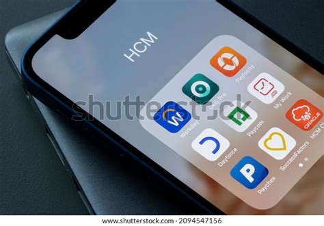 Image result for Dayforce App Icon