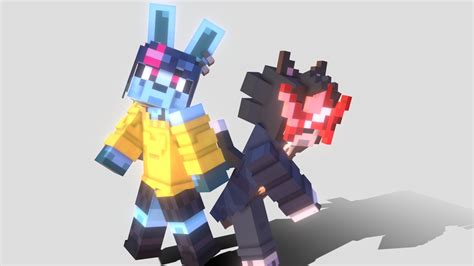 Image result for Minecraft Create Custom Models