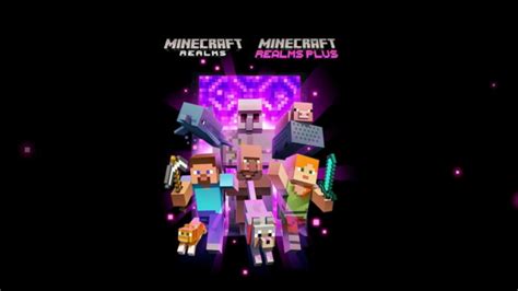 Image result for How to Hack Minecraft Realms Java