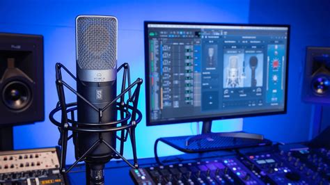 Slate Digital Microphone 的图像结果