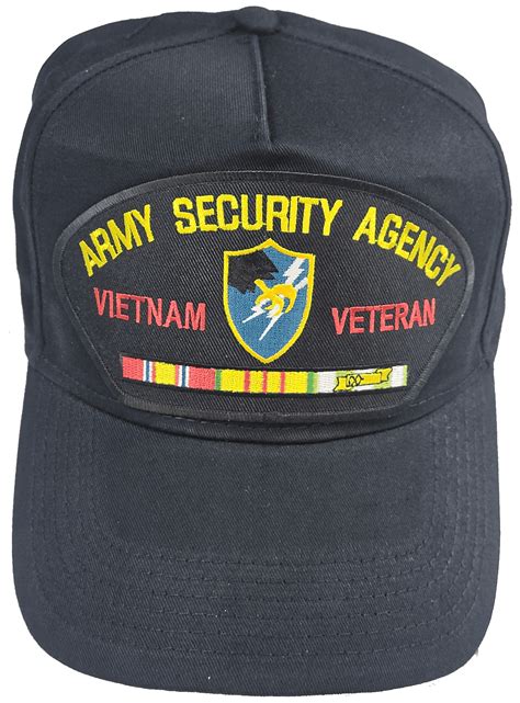 Army Security Agency