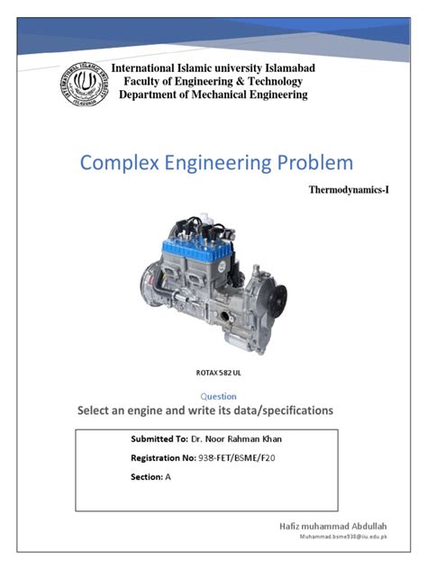 Complex Engineering Problem Solving 的图像结果