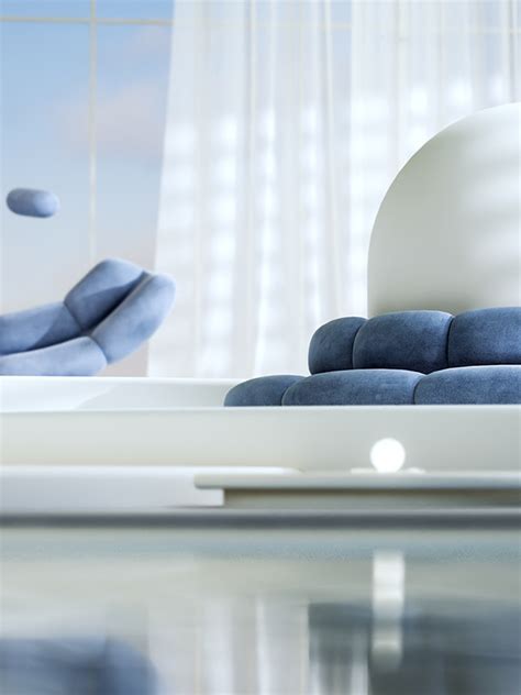 Image result for Keyframes Copyright Free Image