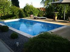 pool im garten bauen pool selber bauen kosten pool selbstbau pool im garten bauen pool selber bauen kosten pool selbstbau