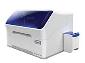 Allied Biotechnology India Pvt Ltd – Bridging the Healthier Future