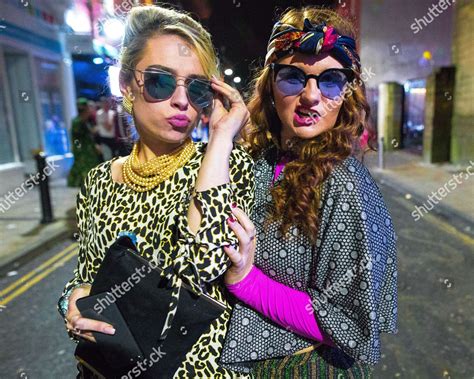 Image result for Patsy Edina