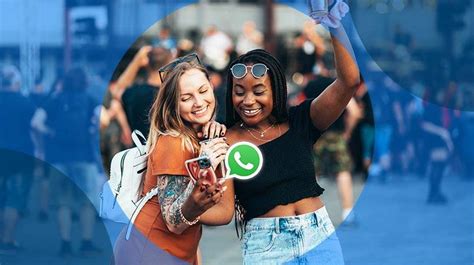 Why Your Business Needs To Unify Customer Data