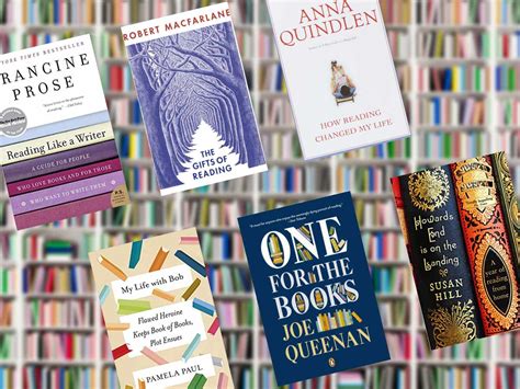 Image result for Reading Books