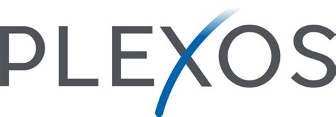 Image result for Plexos API