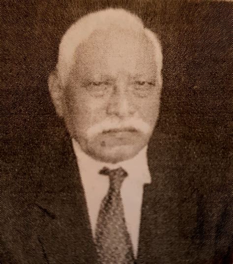 Orissa Chemical Society