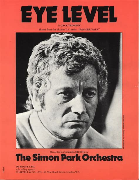 Image result for Eye Level Notes