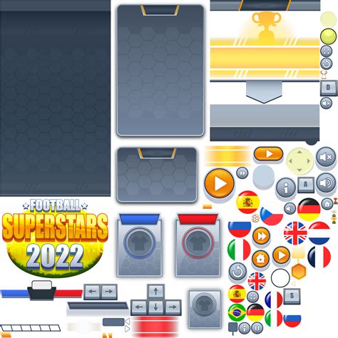 Index of /games/play2/football-superstars-2022-12890/assets/img - index of games kookdownload