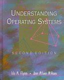 Buy Understanding Operating Systems Book Online at Low Prices in India ...