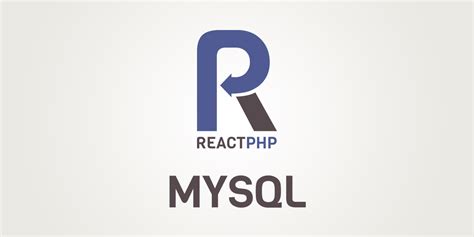 Reactjs MySQL 的图像结果