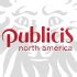 How Much Does Publicis Groupe Pay in 2026? (1,134 Salaries) | Glassdoor