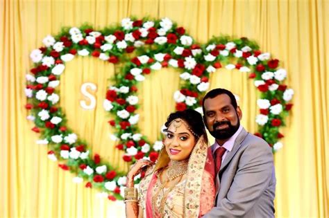 Raja Digital Studio & Color Lab - Photographer - Vellore City ...