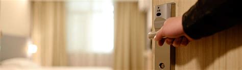 Employment Background Verification Services for Hospitality ...