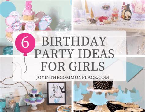 vintage hot air balloon baby shower