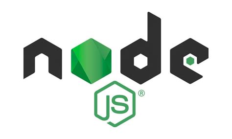 Node.js是用来做什么的？ - 掘金