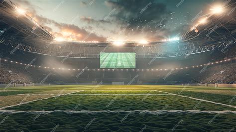 Stadium 的图像结果