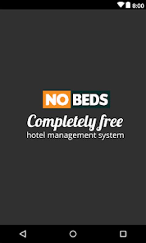 Image result for Hotel Management System Example